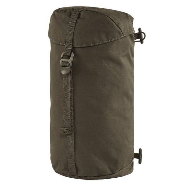 Fjallraven Singi Stubben Side Pocket