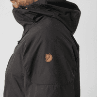Fjallraven Skogso Jack - Deep Forest