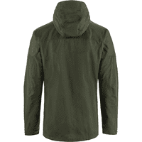 Fjallraven Skogso Jack - Deep Forest