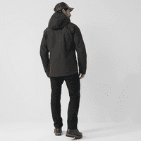 Fjallraven Skogso Jack - Deep Forest