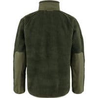 Fjallraven Vardag Pile Fleece Jacket