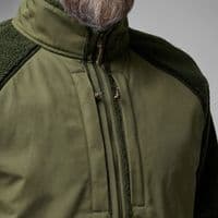 Fjallraven Vardag Pile Fleece Jacket