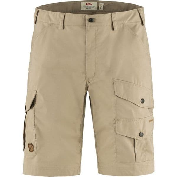 Fjallraven Vidda Trousers