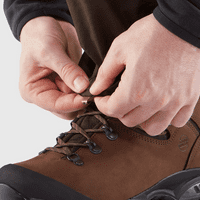 Fjallraven Vidda Trousers