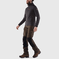 Fjallraven Vidda Trousers