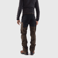 Fjallraven Vidda Trousers