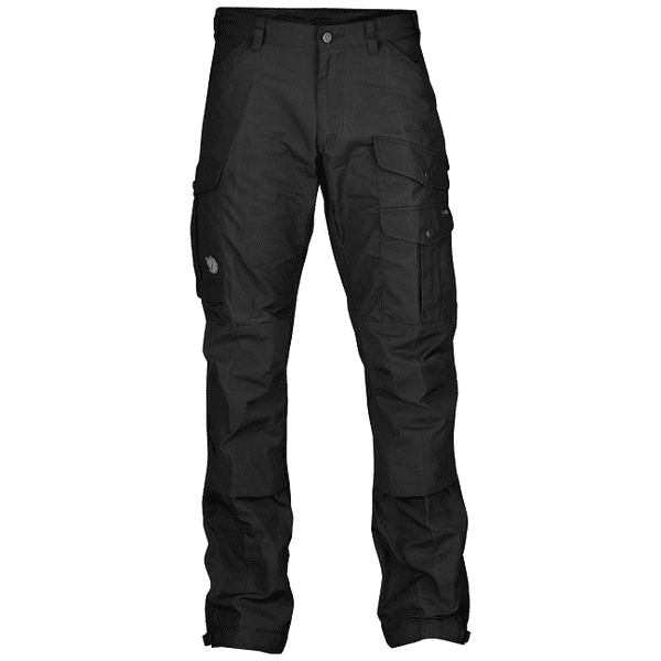Fjallraven Vidda Trousers