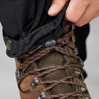 Fjallraven Vidda Trousers