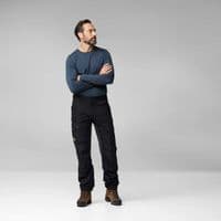 Fjallraven Vidda Trousers