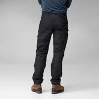 Fjallraven Vidda Trousers