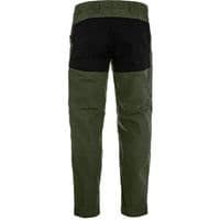 Fjallraven Vidda Trousers