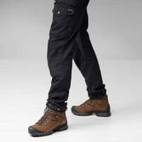 Fjallraven Vidda Trousers