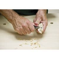 Flexcut Pocket Jack Knife 2.0 - Great pocket carving tool