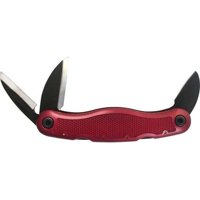 Flexcut Spoon Carving Jack Knife