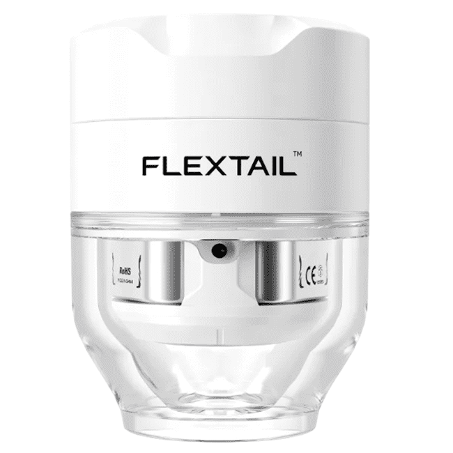 Flextail Tiny Pump 3X