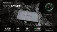 Flextail Zero Power Bank 10,000c