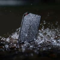 Flextail Zero Power Bank 10,000c