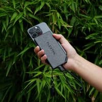 Flextail Zero Power Bank 10,000c