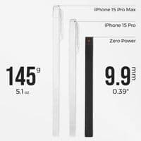 Flextail Zero Power Bank 10,000c