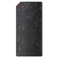 Flextail Zero Power Bank 10,000c