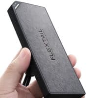 Flextail Zero Power Bank 10,000c