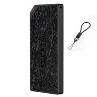 Flextail Zero Power Bank 10,000c