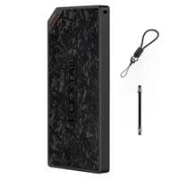 Flextail Zero Power Bank 10,000c