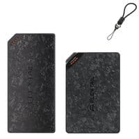 Flextail Zero Power Bank 10,000c