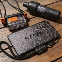 Flextail Zero Power Bank 10,000c