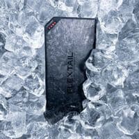 Flextail Zero Power Bank 10,000c