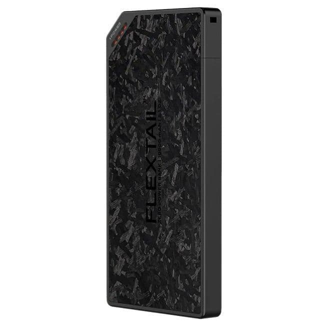 Flextail Zero Power Bank 10,000c