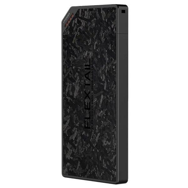 Flextail Zero Power Bank 10,000c