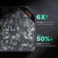 Flextail Zero Power Bank 5000c