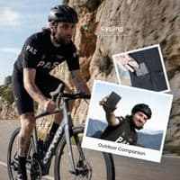 Flextail Zero Power Bank 5000c