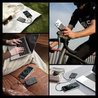 Flextail Zero Power Bank 5000c