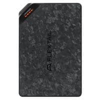 Flextail Zero Power Bank 5000c