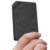 Flextail Zero Power Bank 5000c