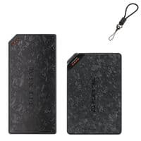 Flextail Zero Power Bank 5000c