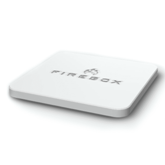 Folding Firebox Cooking Stone for the Box Pot