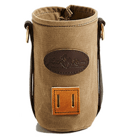 Frost River BCWA Bottle Carrier Insulator