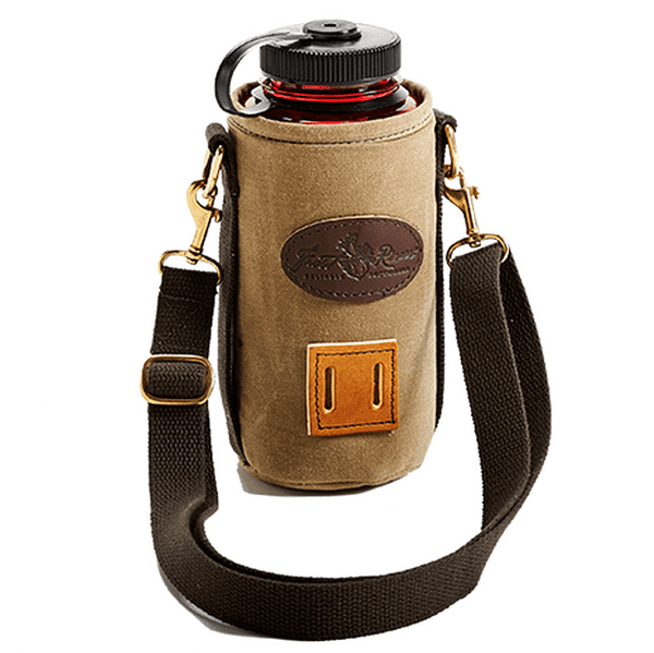 Frost River BCWA Bottle Carrier Insulator