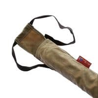Frost River Saw Bag