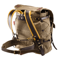 Frost River Waist Belt