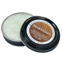 Frost River Wax Conditioner