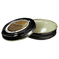 Frost River Wax Conditioner