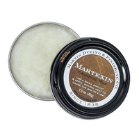 Frost River Wax Conditioner