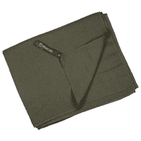 Gear Aid Micro Terry Towel