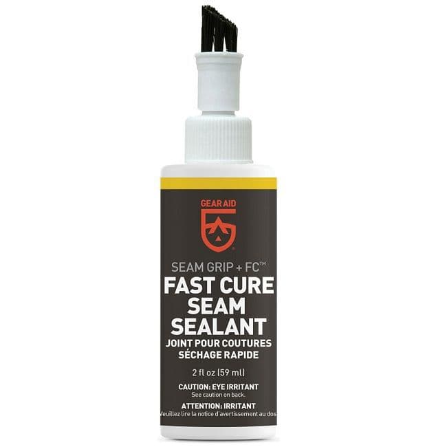 Gear Aid Seam Grip Seam Sealer