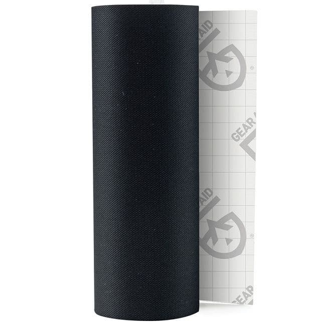 Gear Aid Tenacious Tape Fabric Repair Tape