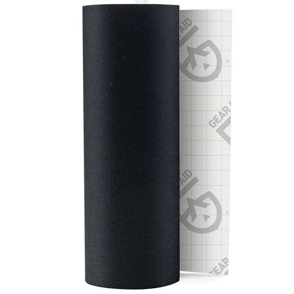 Gear Aid Tenacious Tape Fabric Repair Tape